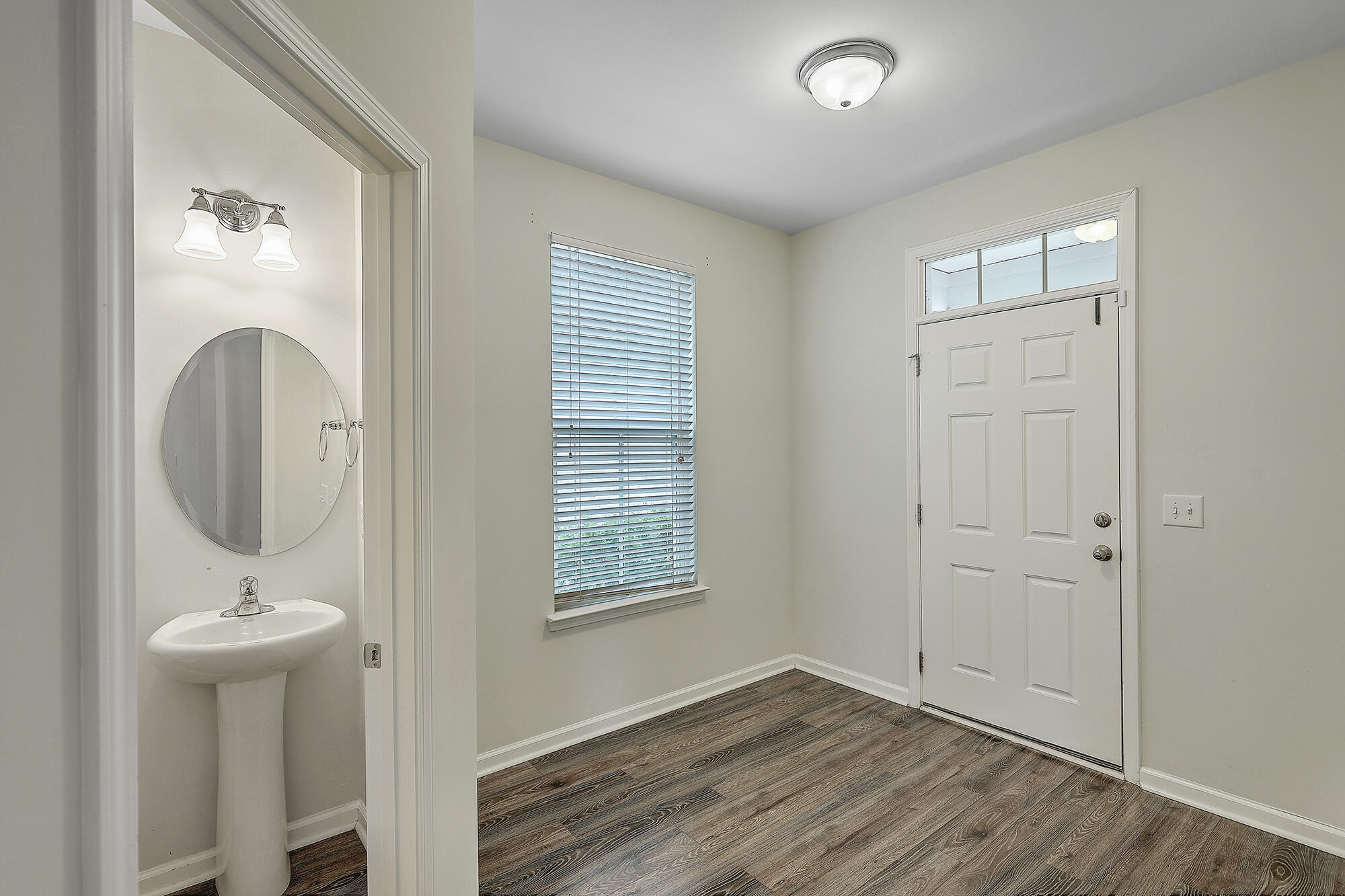 310 Saucer Road Summerville, SC 29486 - Photo 11 of 37 1R3A6475_76_77_78_79_80_81