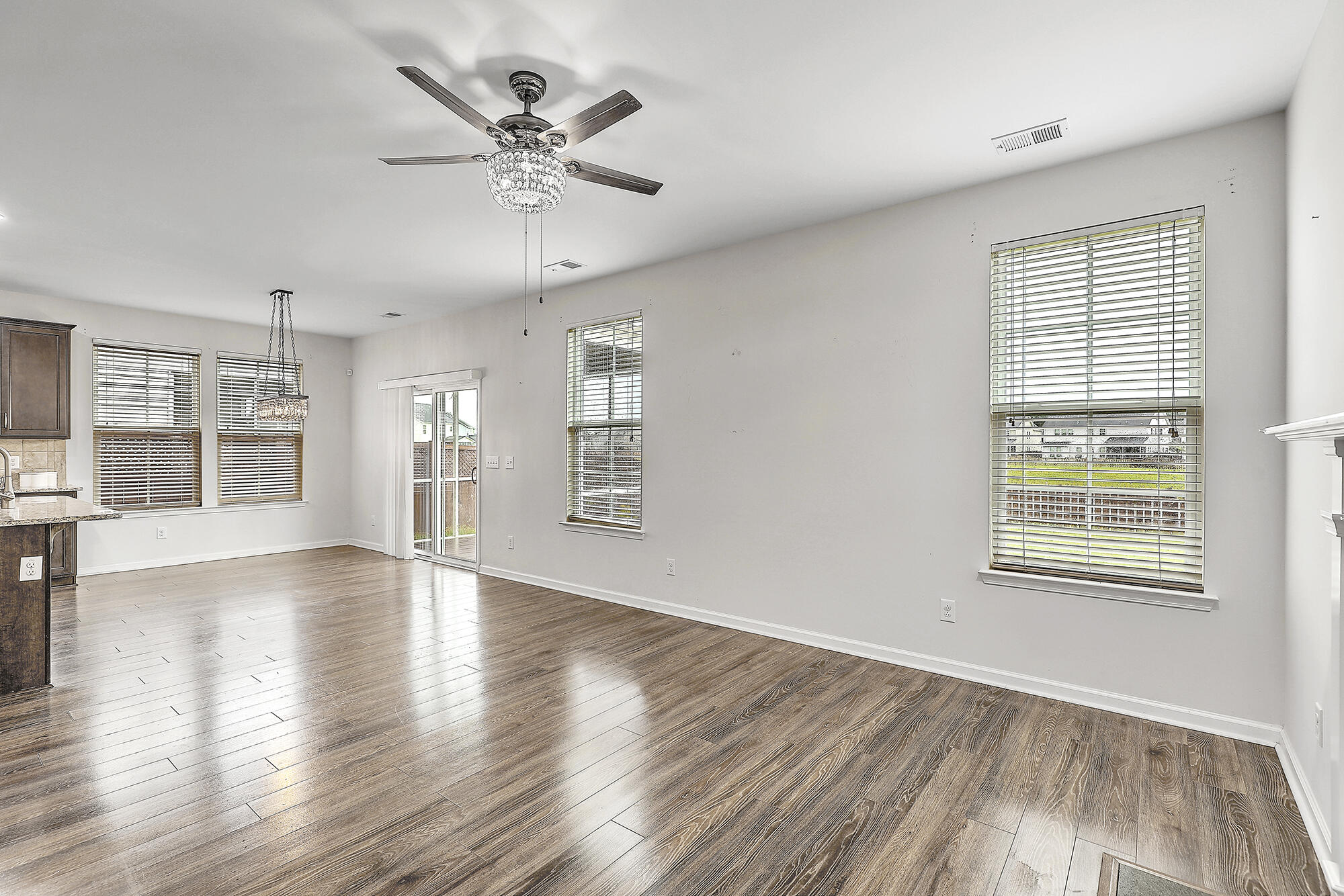 310 Saucer Road Summerville, SC 29486 - Photo 14 of 37 1R3A6496_497_498_499_500_501_502