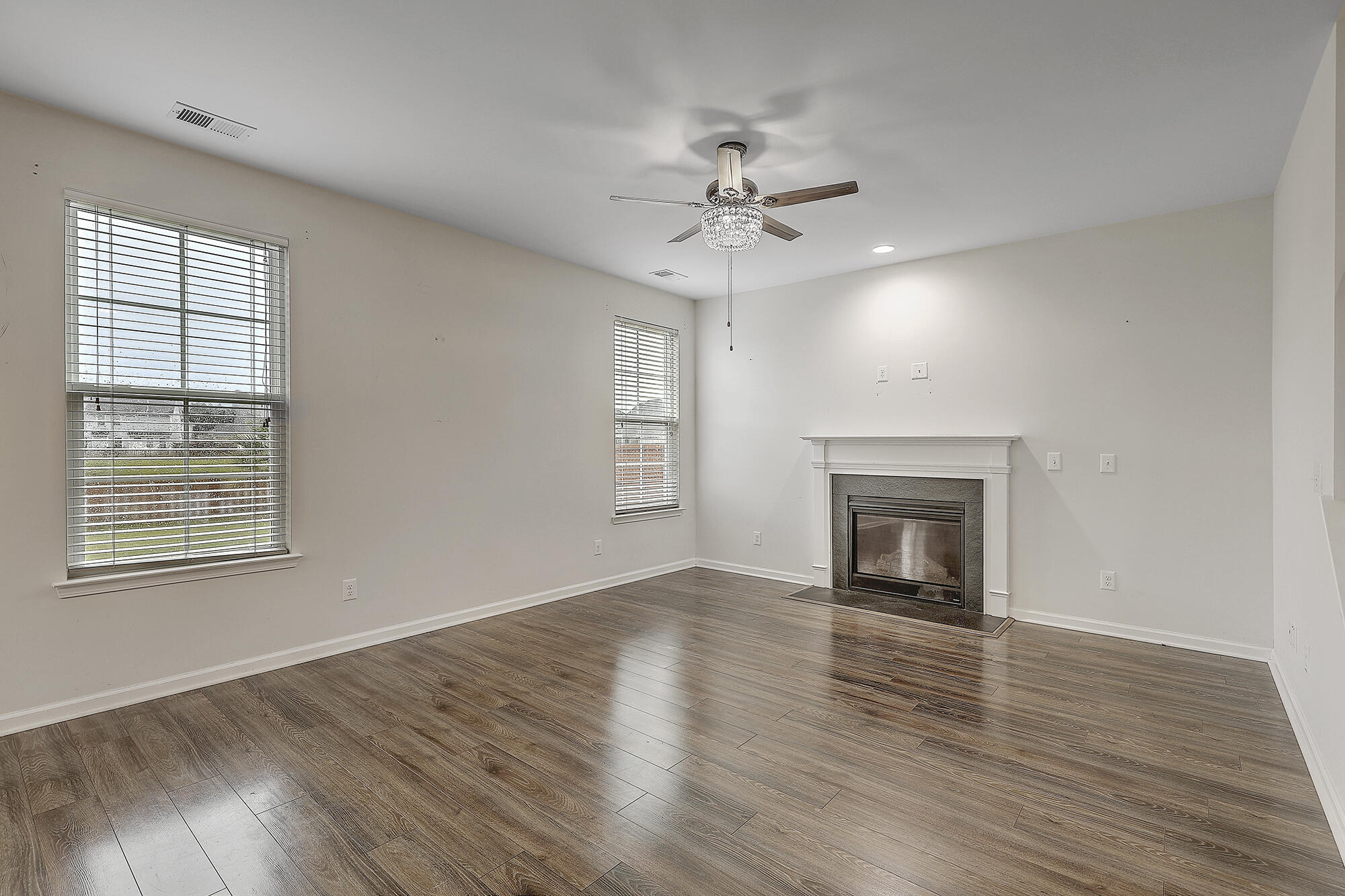 310 Saucer Road Summerville, SC 29486 - Photo 15 of 37 1R3A6489_90_91_92_93_94_95