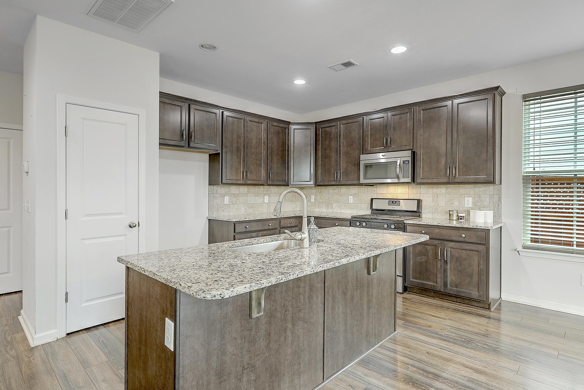 310 Saucer Road Summerville, SC 29486 - Photo 16 of 37 1R3A6531_2_3_4_5_6_7
