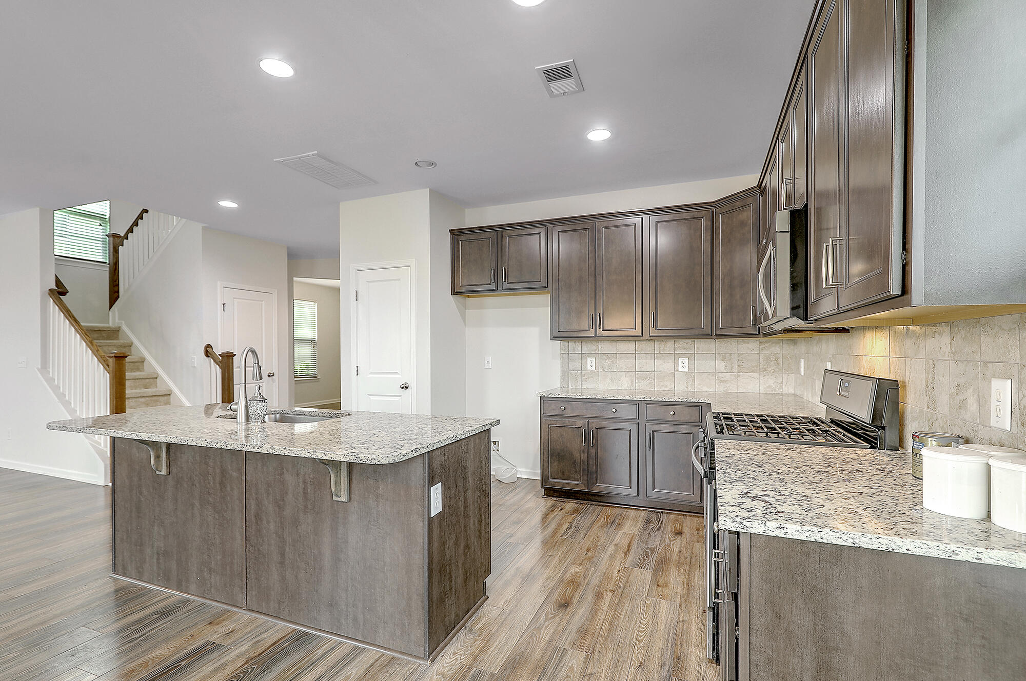 310 Saucer Road Summerville, SC 29486 - Photo 17 of 37 1R3A6538_39_40_41_42_43_44