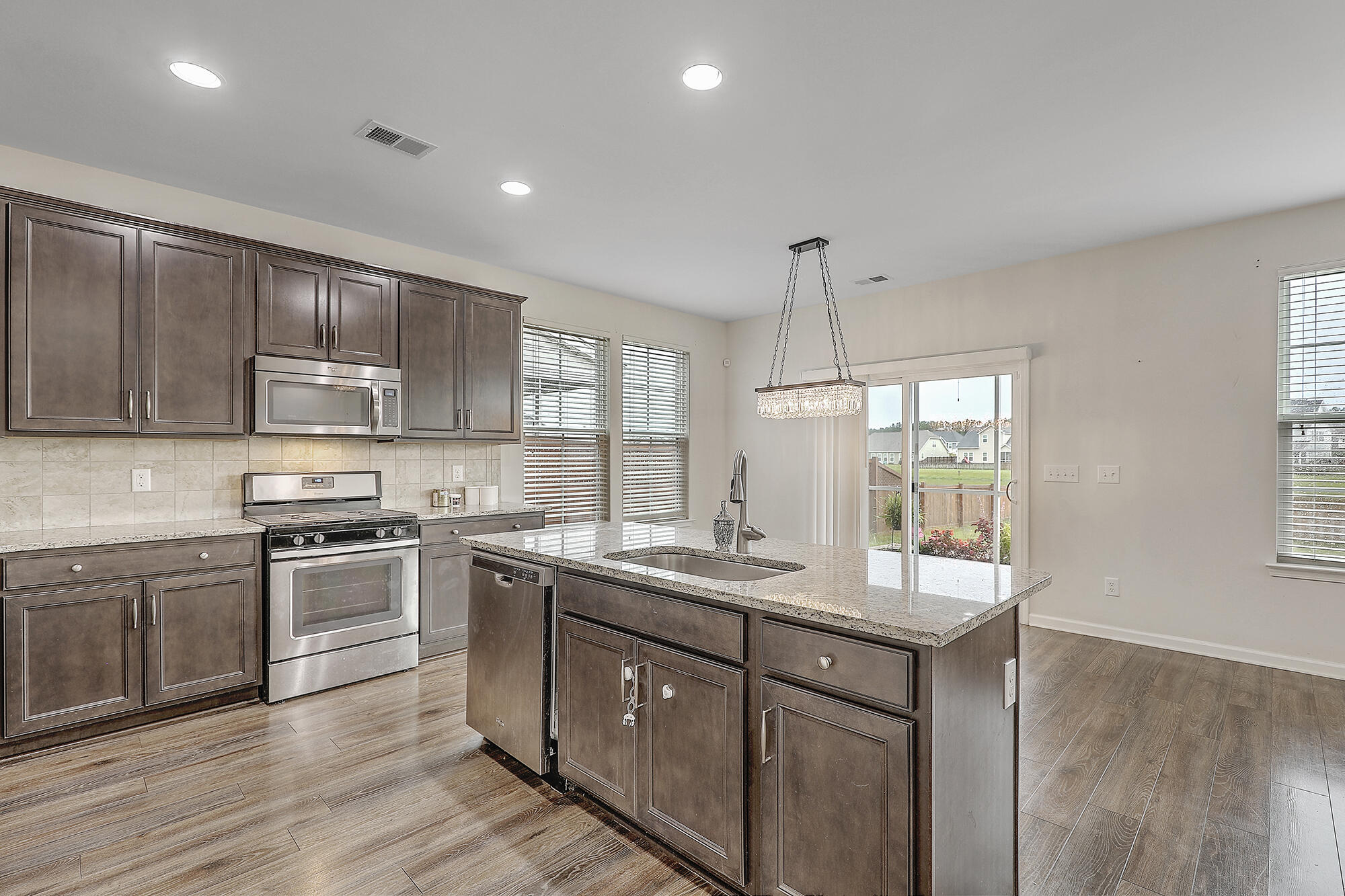 310 Saucer Road Summerville, SC 29486 - Photo 3 of 37 1R3A6545_46_47_48_49_50_51