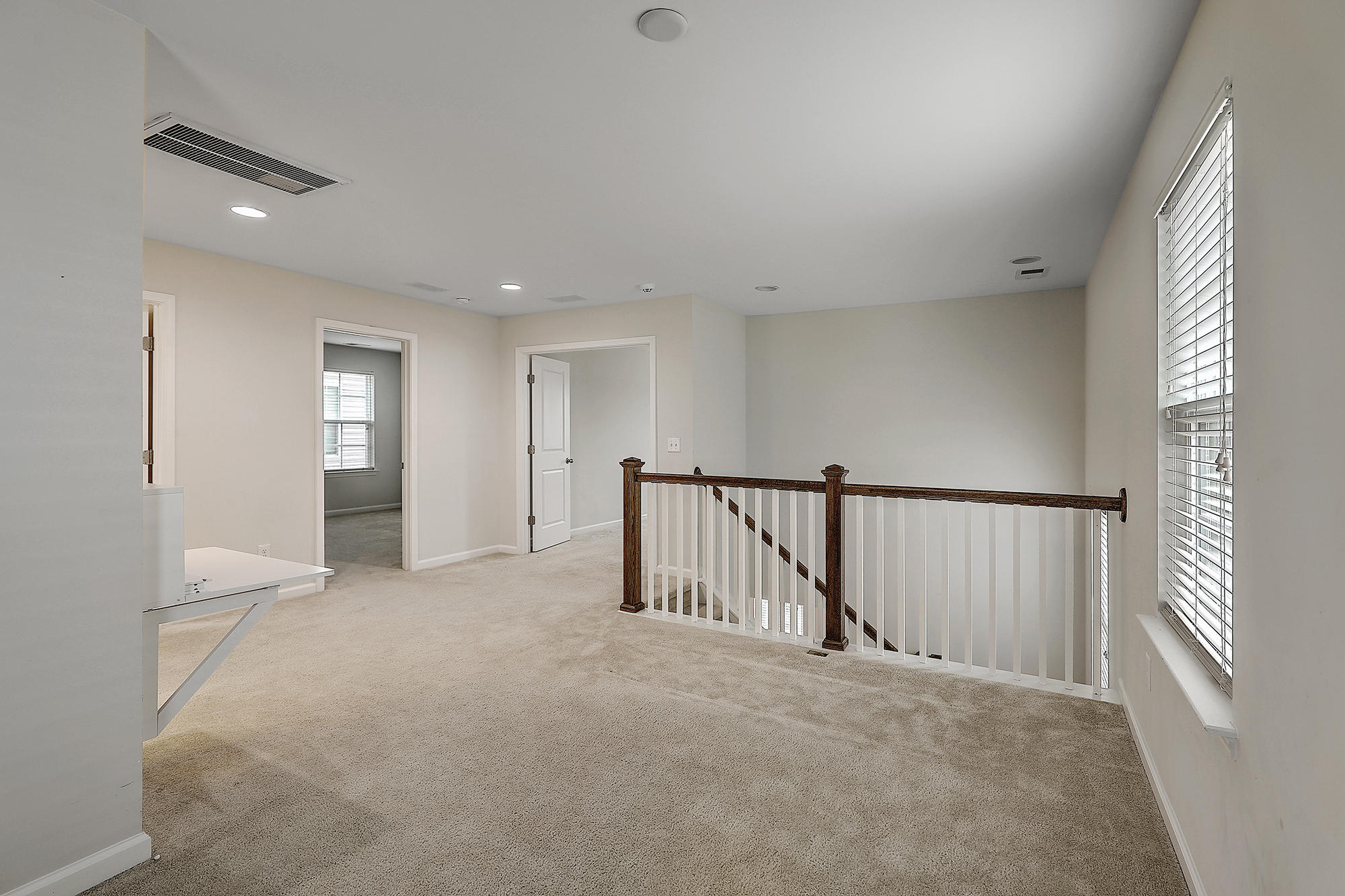 310 Saucer Road Summerville, SC 29486 - Photo 20 of 37 1R3A6566_67_68_69_70_71_72