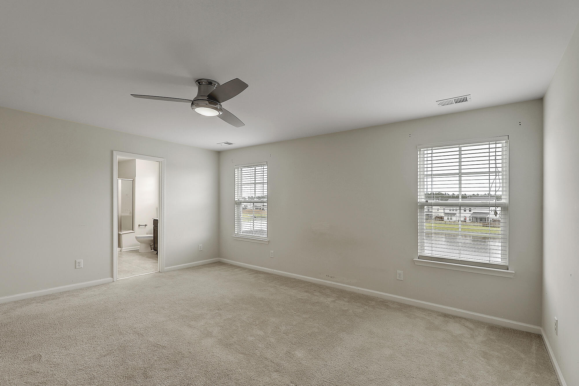 310 Saucer Road Summerville, SC 29486 - Photo 21 of 37 1R3A6580_1_2_3_4_5_6