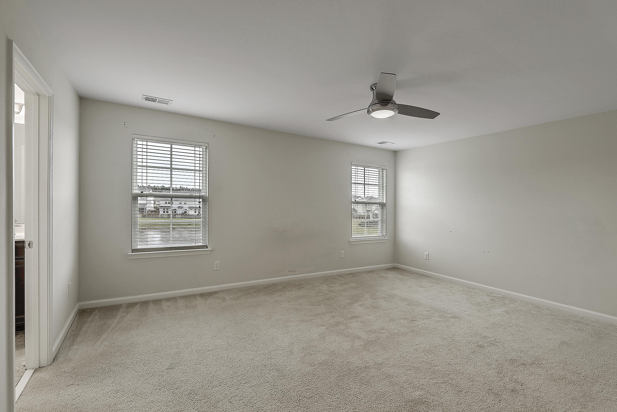310 Saucer Road Summerville, SC 29486 - Photo 22 of 37 1R3A6573_4_5_6_7_8_9