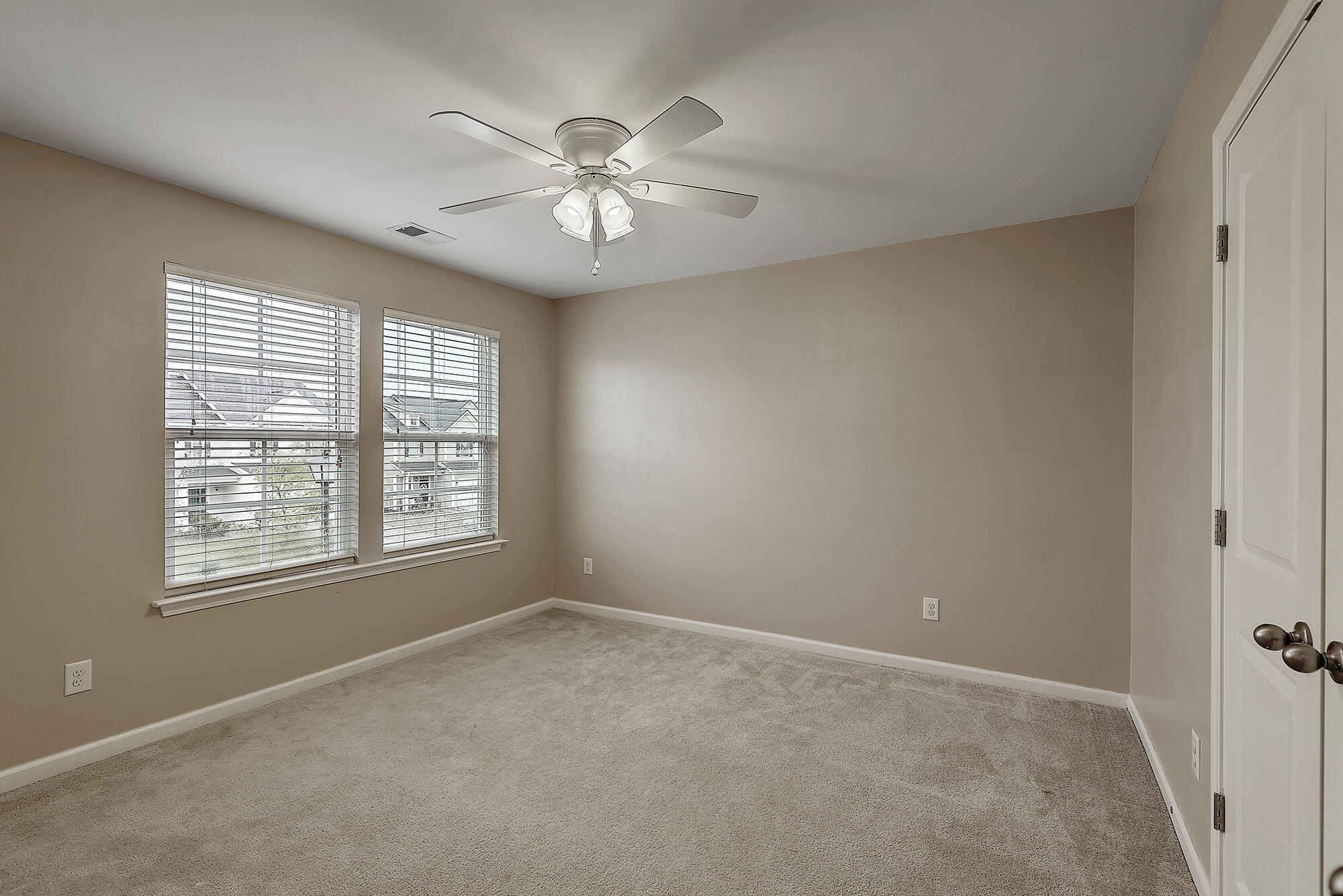 310 Saucer Road Summerville, SC 29486 - Photo 25 of 37 1R3A6608_09_10_11_12_13_14