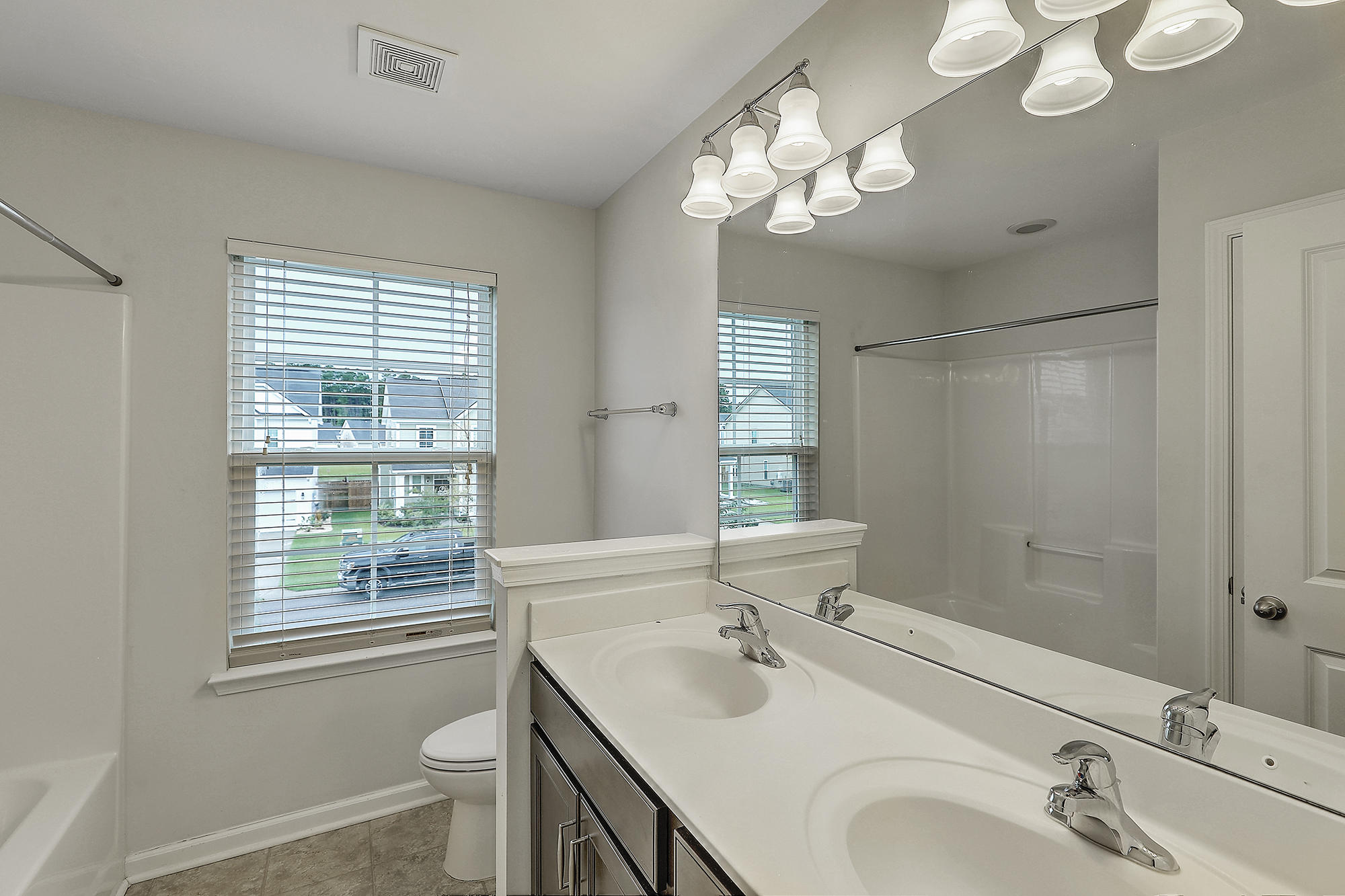 310 Saucer Road Summerville, SC 29486 - Photo 26 of 37 1R3A6615_16_17_18_19_20_21
