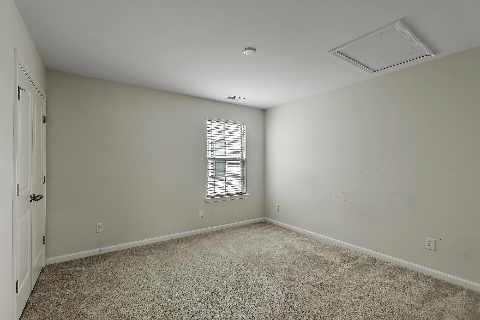 310 Saucer Road Summerville, SC 29486 - Photo 28 of 37 1R3A6601_2_3_4_5_6_7