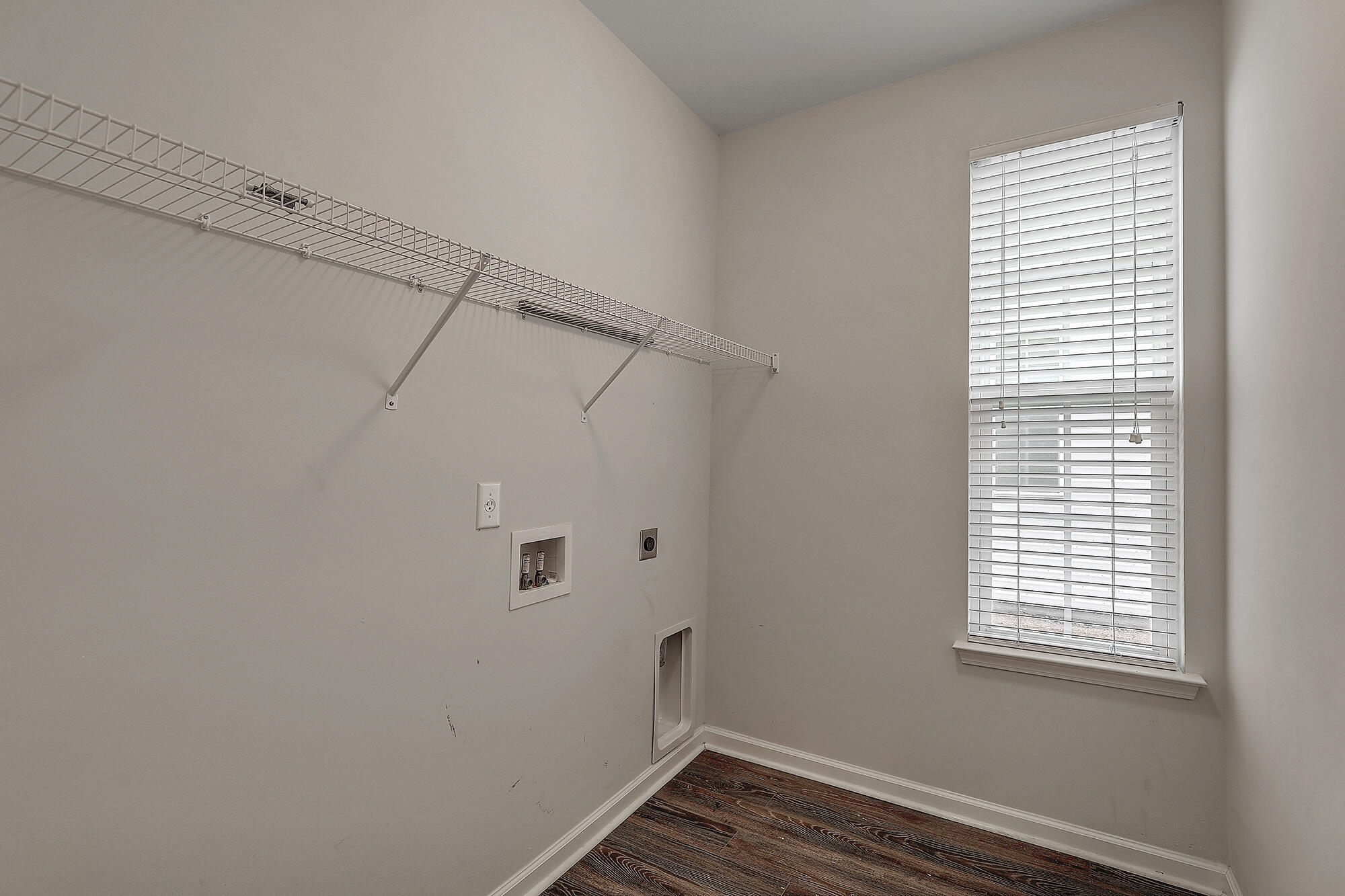 310 Saucer Road Summerville, SC 29486 - Photo 29 of 37 1R3A6552_3_4_5_6_7_8