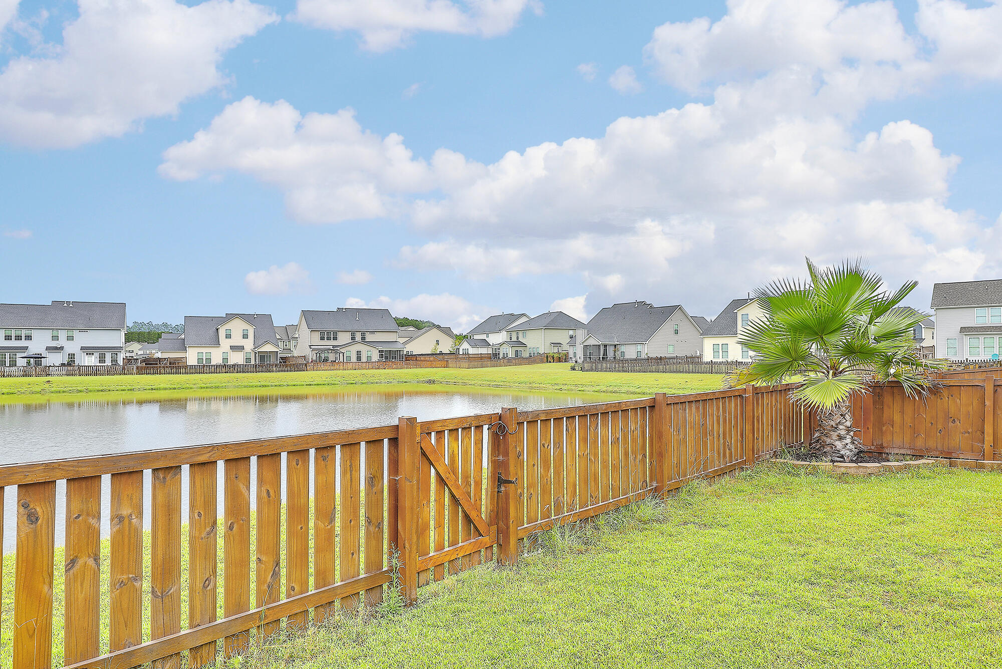 310 Saucer Road Summerville, SC 29486 - Photo 4 of 37 1R3A6461_2_3_4_5_6_7