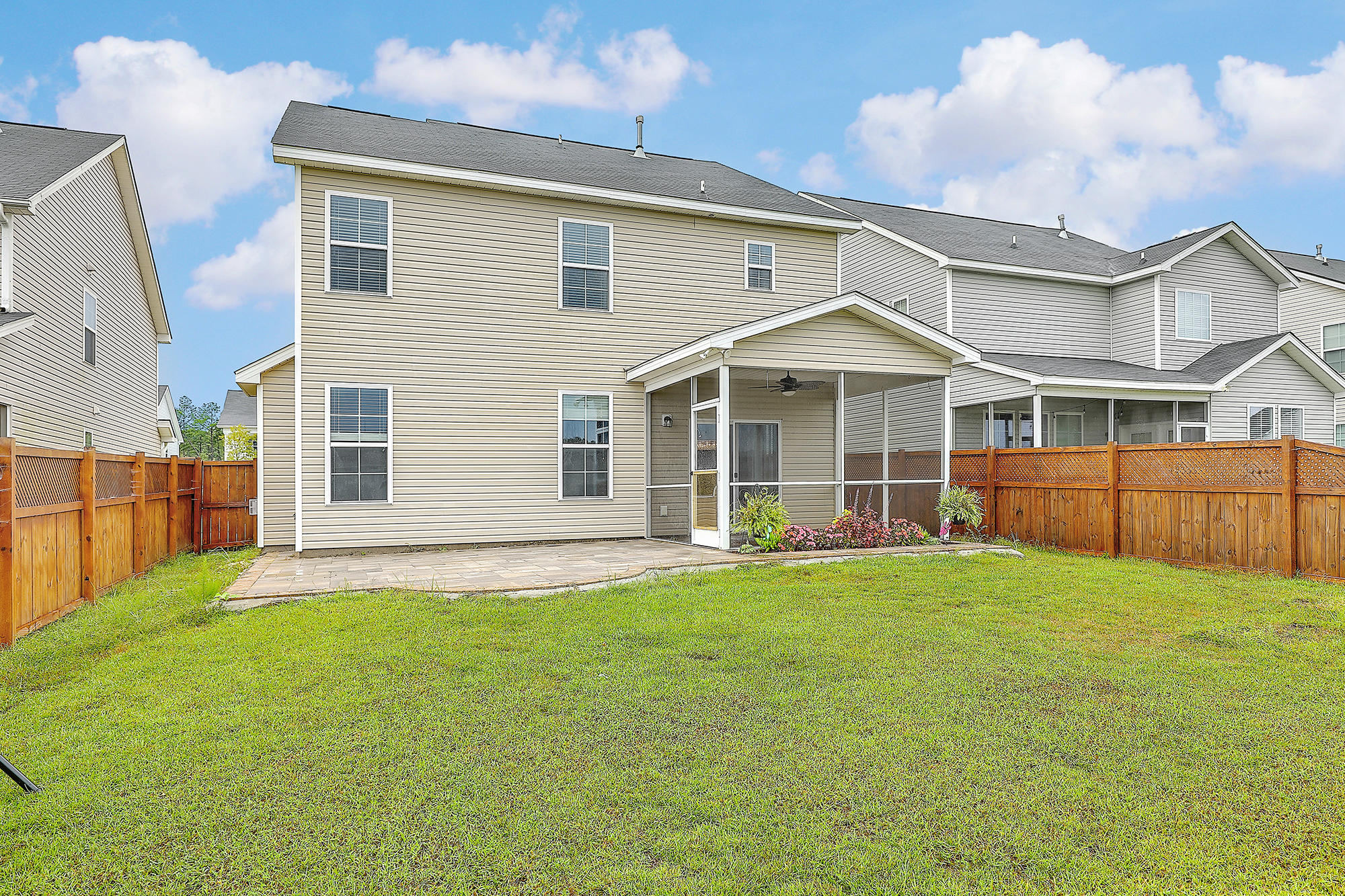 310 Saucer Road Summerville, SC 29486 - Photo 30 of 37 1R3A6440_1_2_3_4_5_6