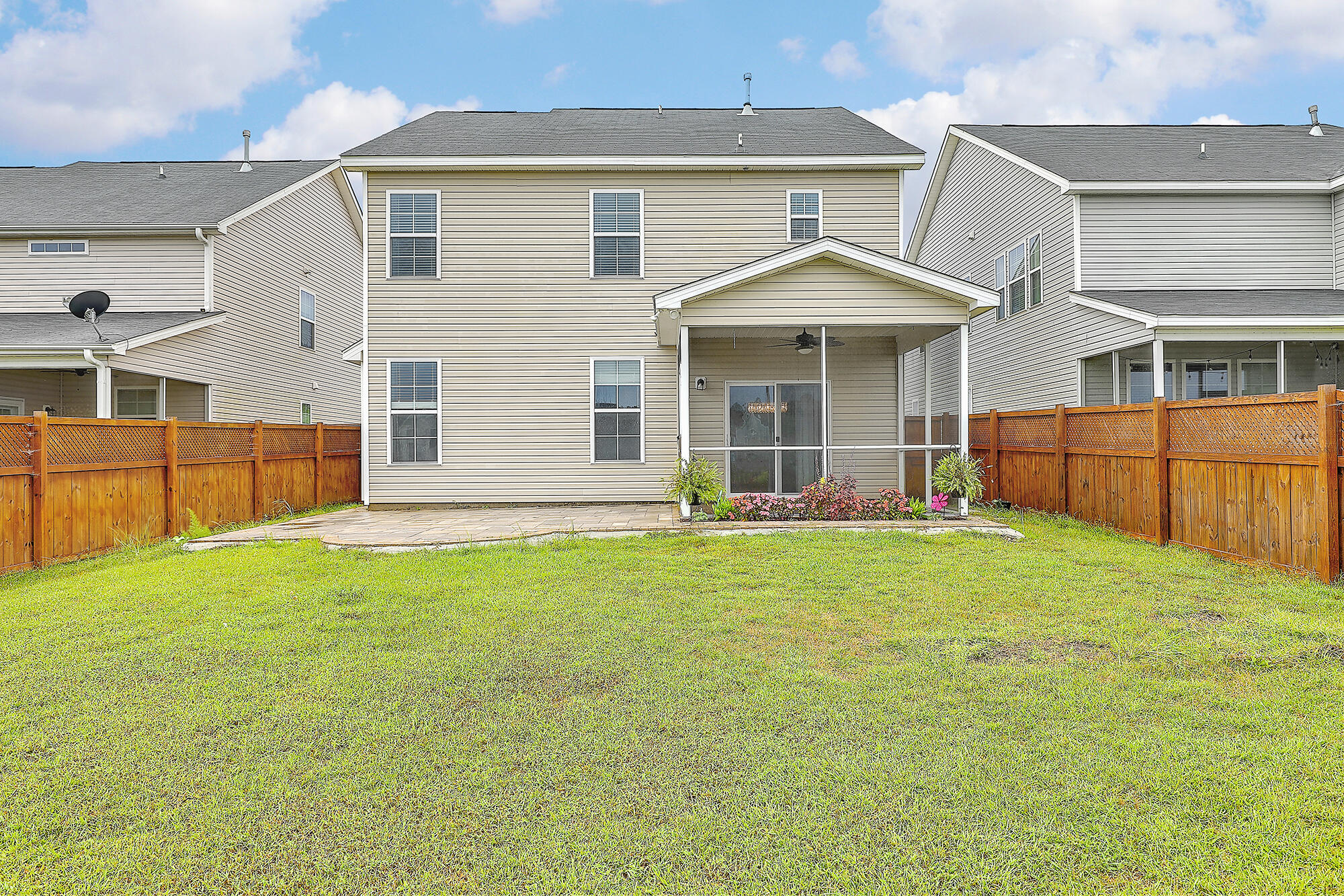 310 Saucer Road Summerville, SC 29486 - Photo 31 of 37 1R3A6447_48_49_50_51_52_53