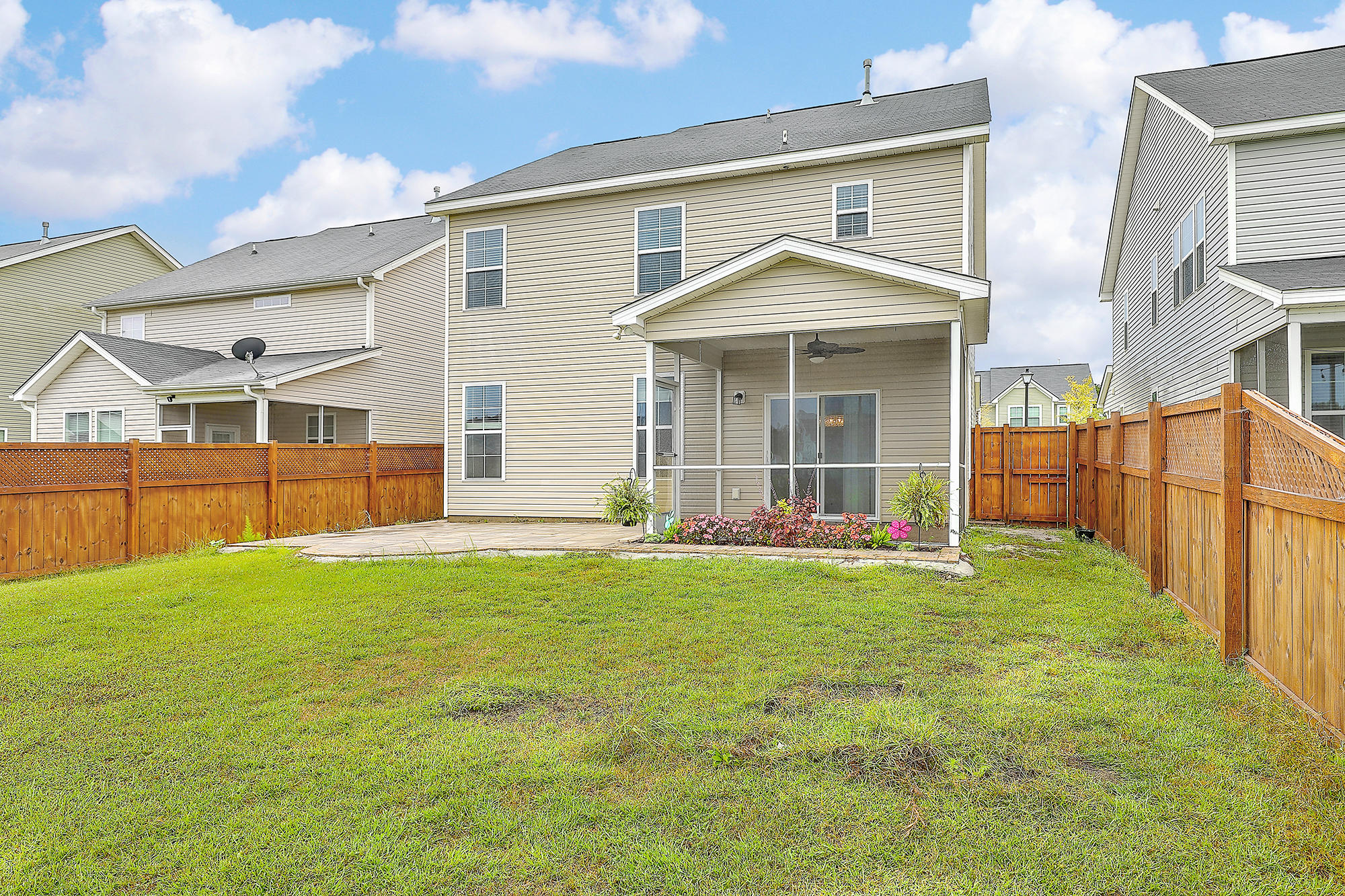 310 Saucer Road Summerville, SC 29486 - Photo 32 of 37 1R3A6454_55_56_57_58_59_60