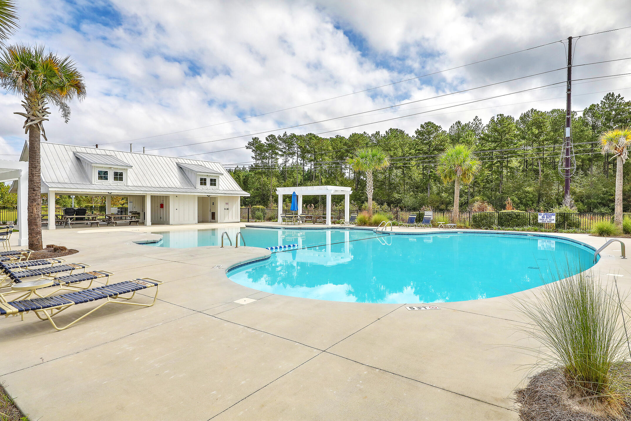 310 Saucer Road Summerville, SC 29486 - Photo 5 of 37 1R3A7604_5_6