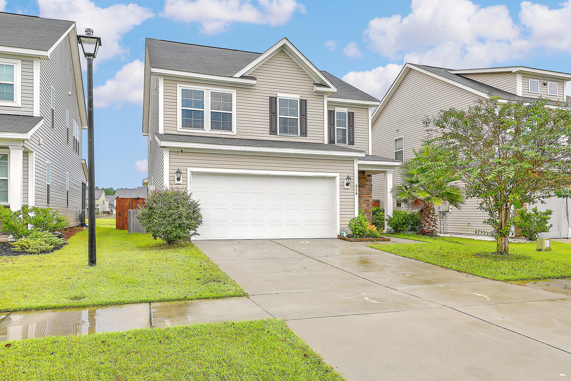 310 Saucer Road Summerville, SC 29486 - Photo 8 of 37 1R3A6412_3_4_5_6_7_8
