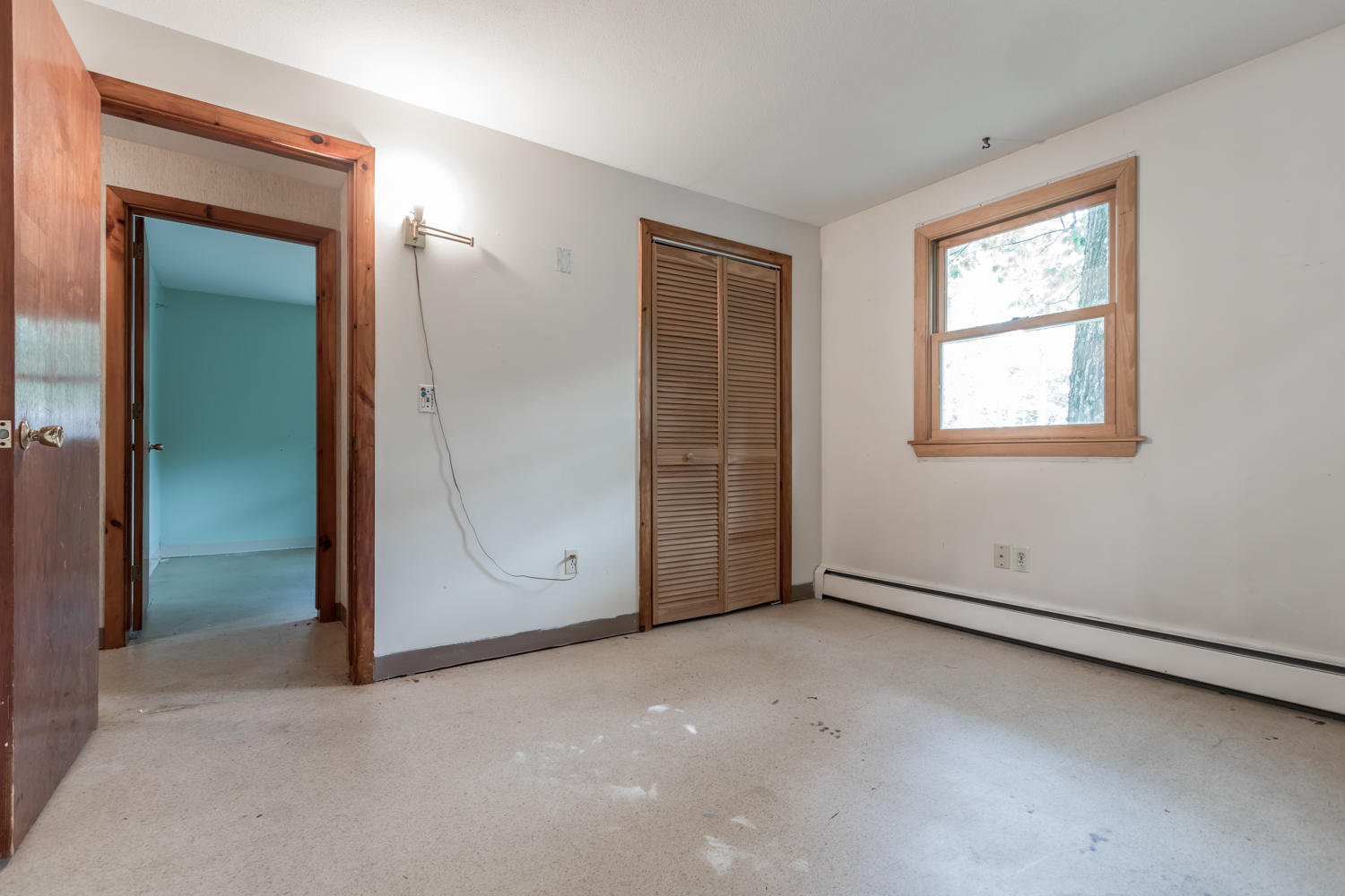 27 Skillin Road Cumberland Center, ME 04021 - Photo 25 of 45 20200914rf-71024
