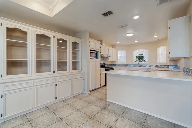 $496,000 | 533 Carmel Drive, Sandia, TX 78383