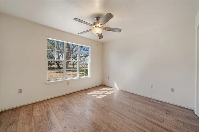 $496,000 | 533 Carmel Drive, Sandia, TX 78383