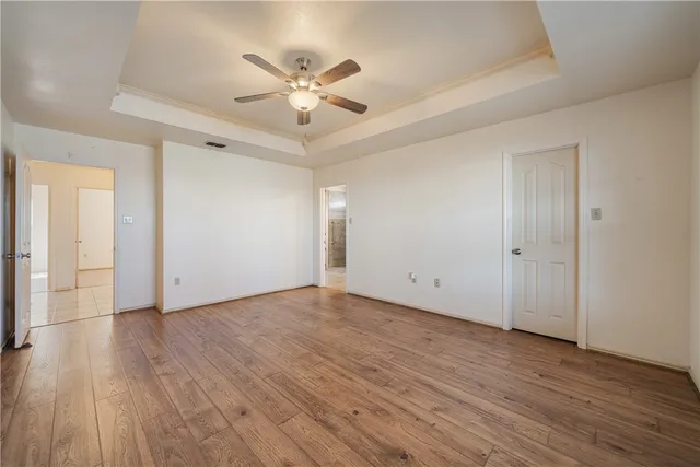 $496,000 | 533 Carmel Drive, Sandia, TX 78383