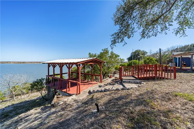 $496,000 | 533 Carmel Drive, Sandia, TX 78383