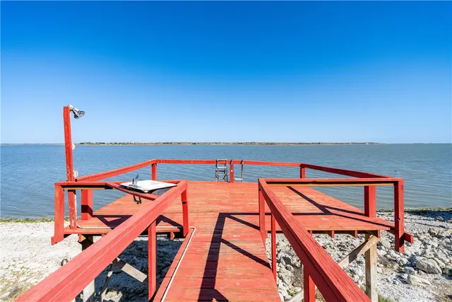 $496,000 | 533 Carmel Drive, Sandia, TX 78383