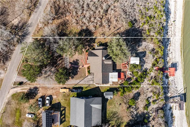 $496,000 | 533 Carmel Drive, Sandia, TX 78383