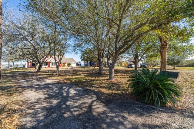 $496,000 | 533 Carmel Drive, Sandia, TX 78383