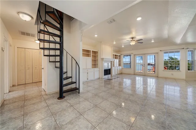 $496,000 | 533 Carmel Drive, Sandia, TX 78383