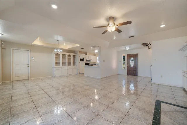 $496,000 | 533 Carmel Drive, Sandia, TX 78383