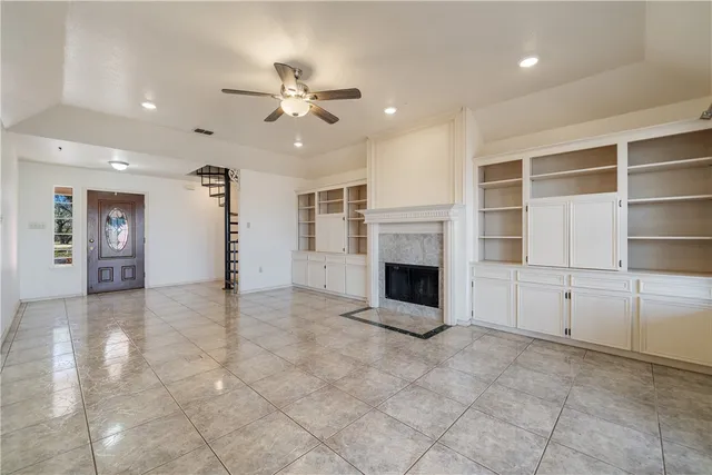 $496,000 | 533 Carmel Drive, Sandia, TX 78383