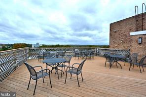 1900 Lyttonsville Road, Unit 1103 Silver Spring, MD 20910 - Photo 24 of 24