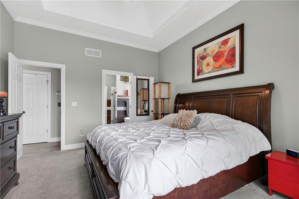 18224 153rd Street Basehor, KS 66007 - Photo 24 of 65