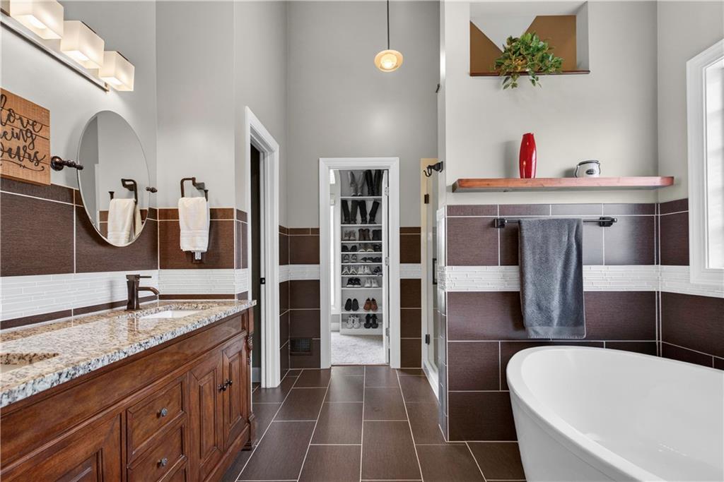 18224 153rd Street Basehor, KS 66007 - Photo 25 of 65