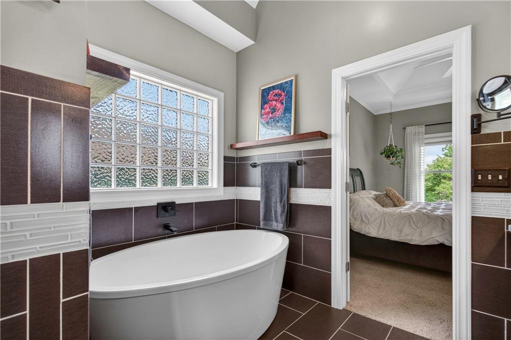 18224 153rd Street Basehor, KS 66007 - Photo 27 of 65