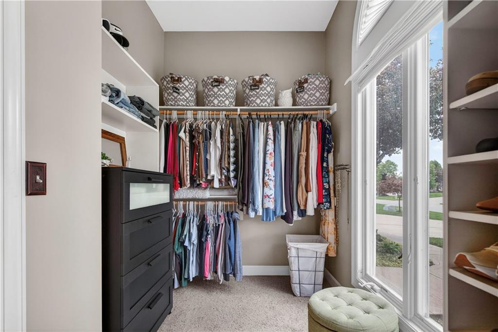 18224 153rd Street Basehor, KS 66007 - Photo 28 of 65