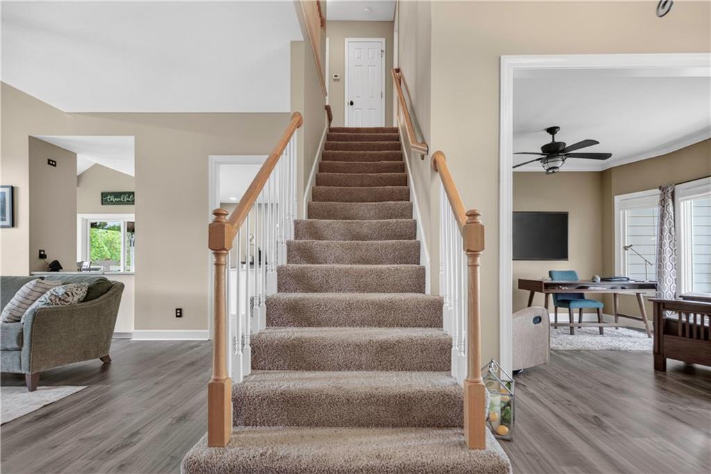 18224 153rd Street Basehor, KS 66007 - Photo 29 of 65