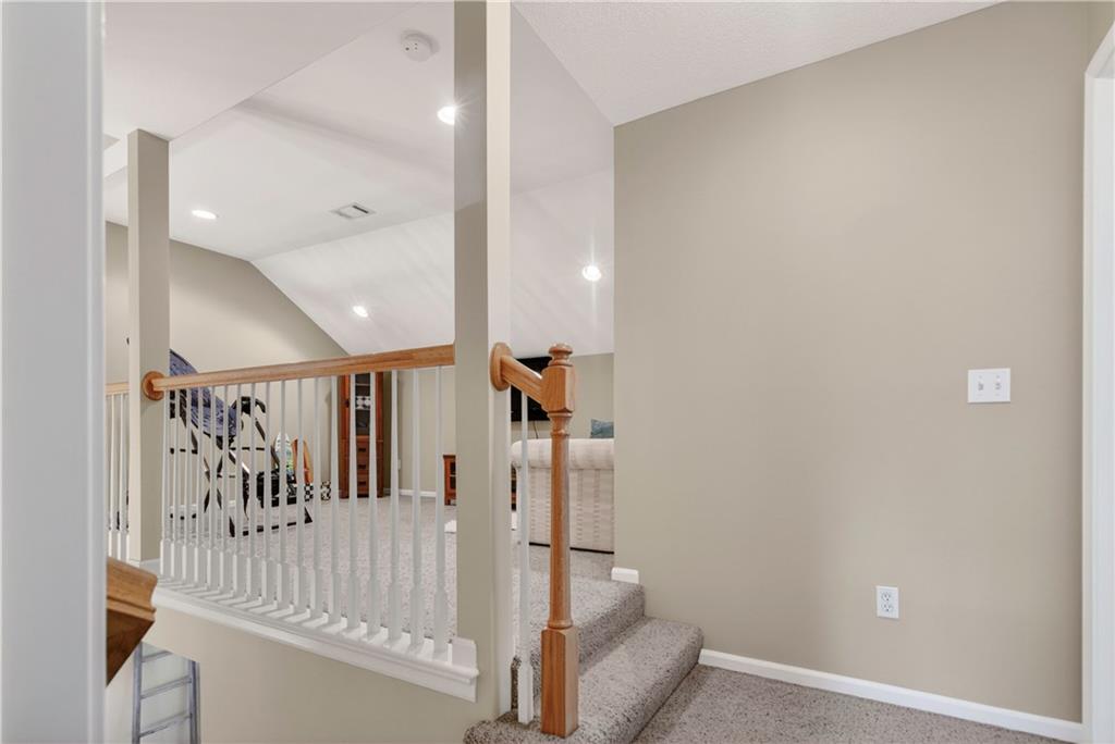 18224 153rd Street Basehor, KS 66007 - Photo 30 of 65