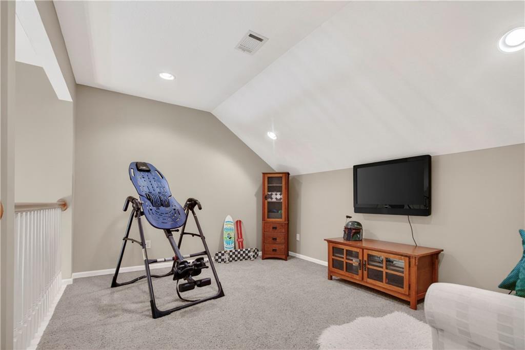 18224 153rd Street Basehor, KS 66007 - Photo 31 of 65