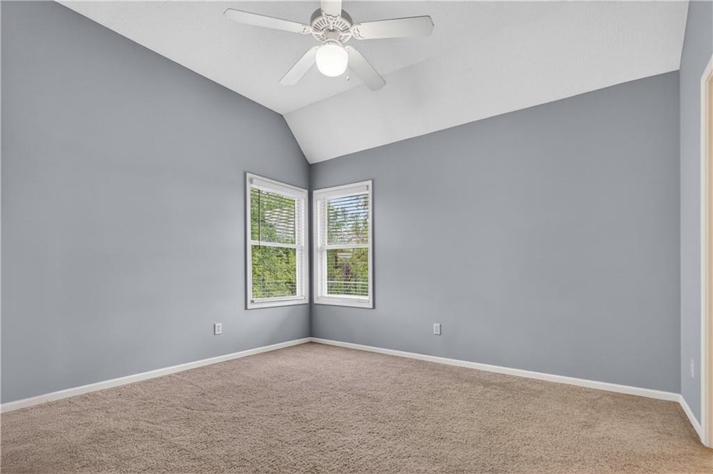 18224 153rd Street Basehor, KS 66007 - Photo 35 of 65