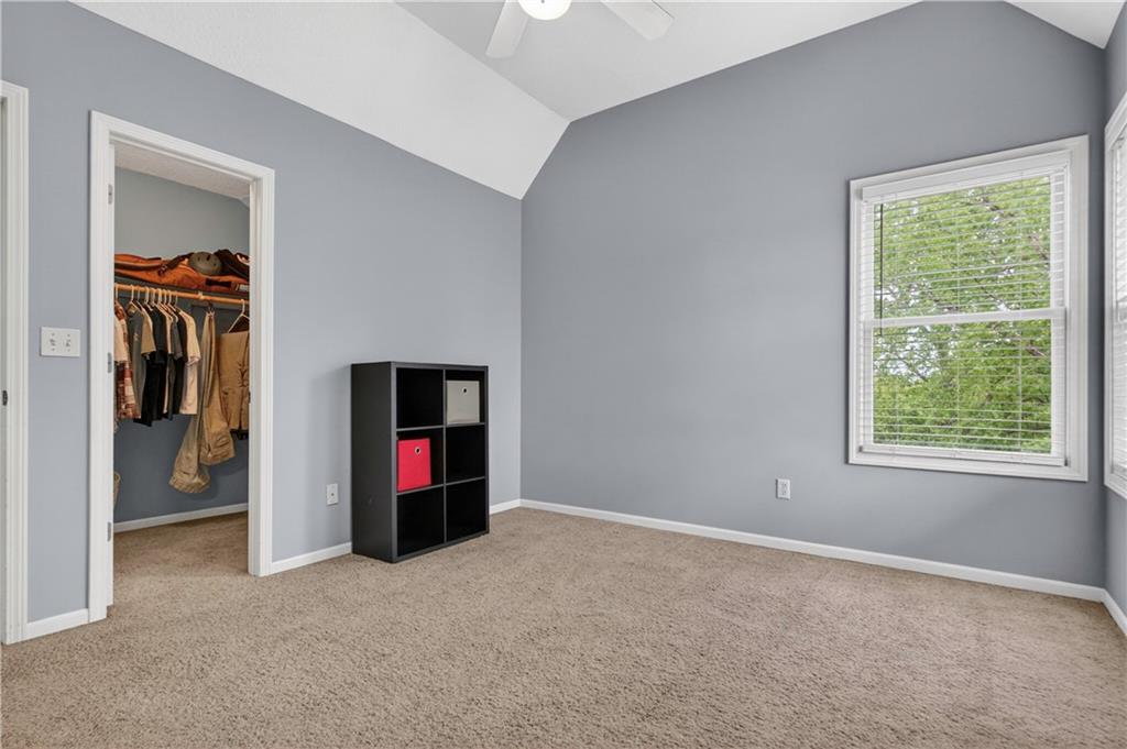 18224 153rd Street Basehor, KS 66007 - Photo 36 of 65