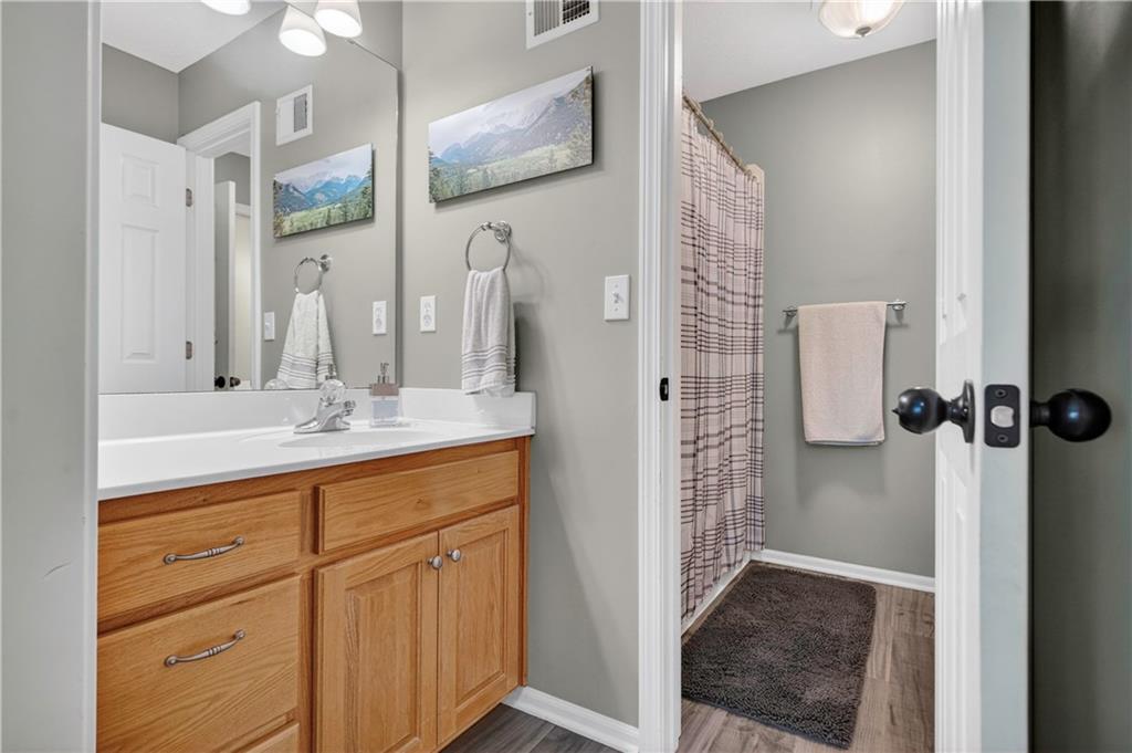 18224 153rd Street Basehor, KS 66007 - Photo 37 of 65