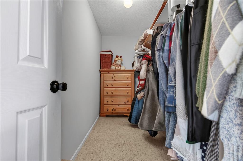 18224 153rd Street Basehor, KS 66007 - Photo 38 of 65