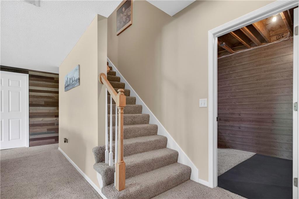 18224 153rd Street Basehor, KS 66007 - Photo 39 of 65