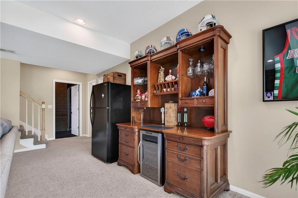18224 153rd Street Basehor, KS 66007 - Photo 45 of 65
