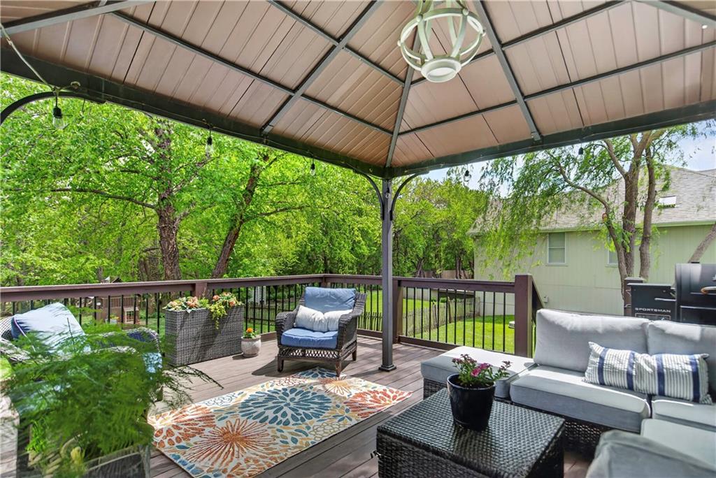 18224 153rd Street Basehor, KS 66007 - Photo 52 of 65