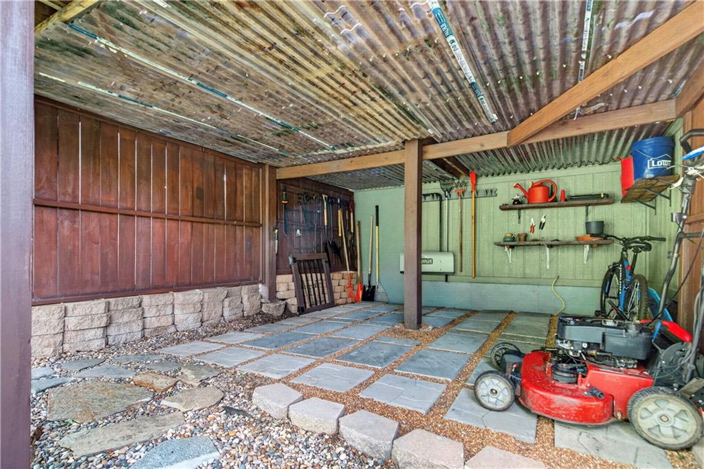 18224 153rd Street Basehor, KS 66007 - Photo 55 of 65