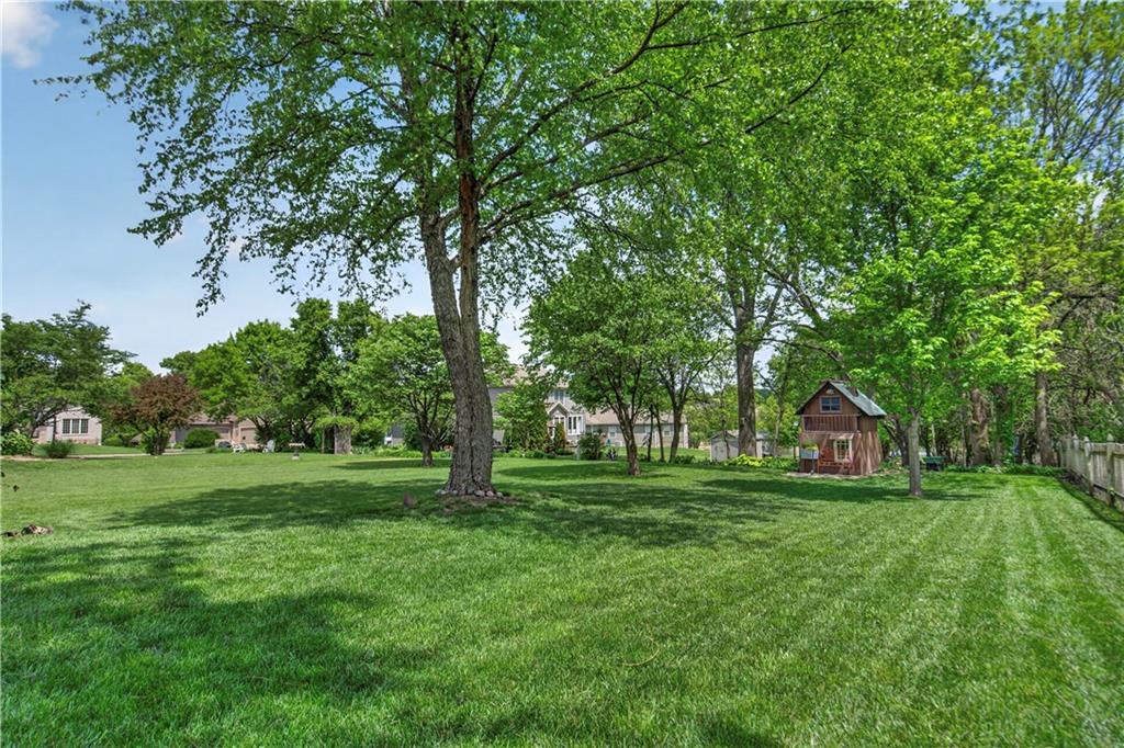 18224 153rd Street Basehor, KS 66007 - Photo 56 of 65
