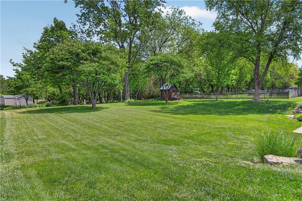 18224 153rd Street Basehor, KS 66007 - Photo 57 of 65
