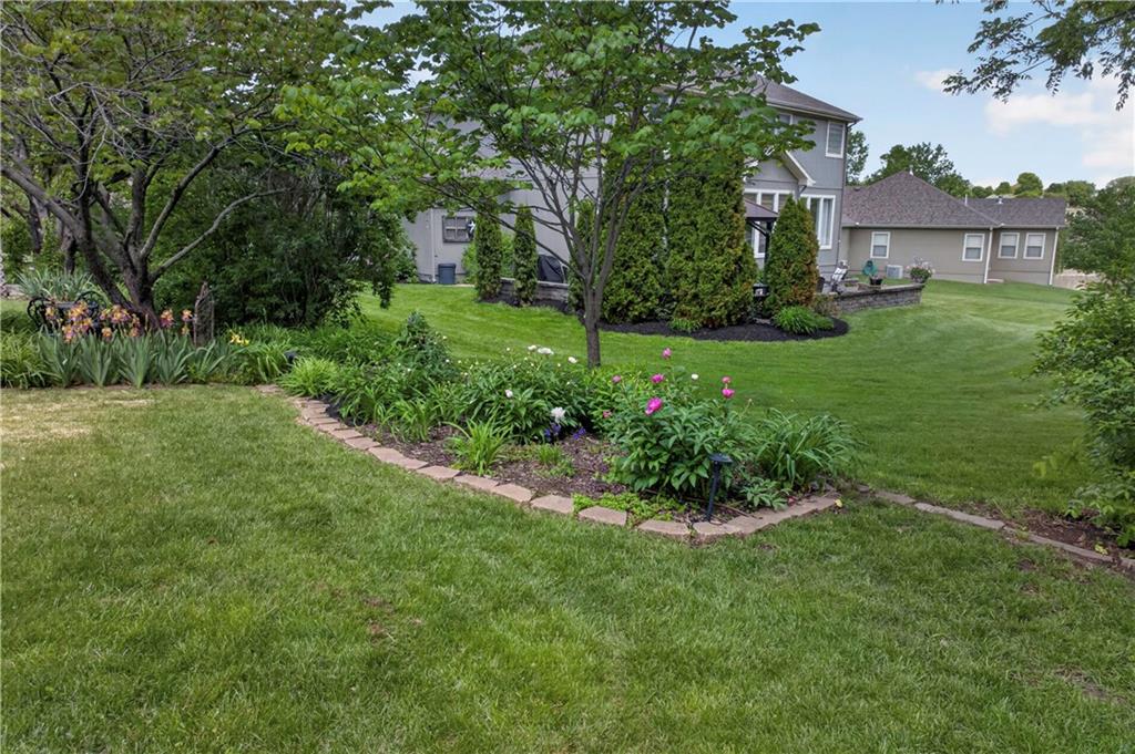 18224 153rd Street Basehor, KS 66007 - Photo 62 of 65