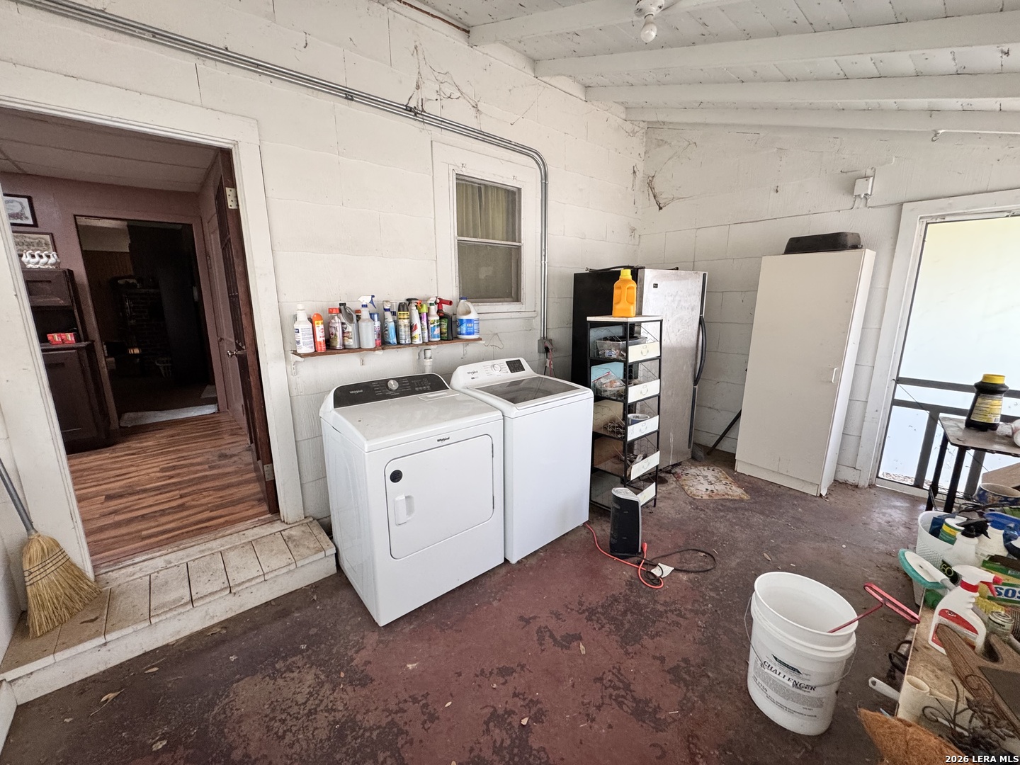 604 East Rio Grande Street Pearsall, TX 78061 - Photo 18 of 31